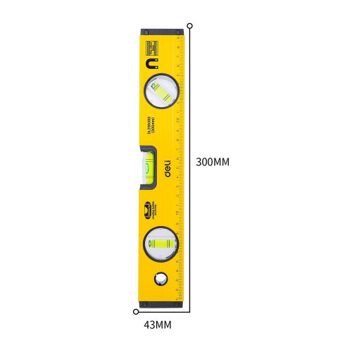 Deli Group Co., Ltd Moscow Branch Office DL290300 Deli Group Co., Ltd Moscow Branch Office DL290300