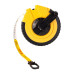 Deli Group Co., Ltd Moscow Branch Office DL9830ZY Deli Group Co., Ltd Moscow Branch Office DL9830ZY