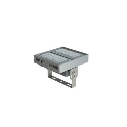 Светильник ДО15-80-001 Kosmos 750 LED 80Вт 5000К IP65 Ардатов 1172508001