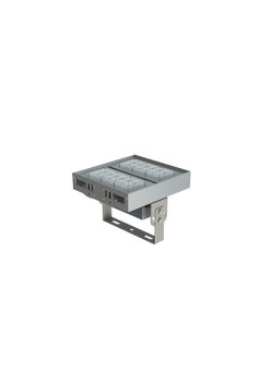 Светильник ДО15-80-001 Kosmos 750 LED 80Вт 5000К IP65 Ардатов 1172508001
