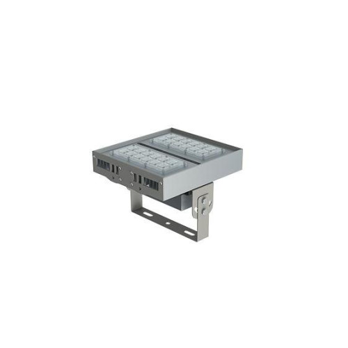 Светильник ДО15-80-001 Kosmos 750 LED 80Вт 5000К IP65 Ардатов 1172508001