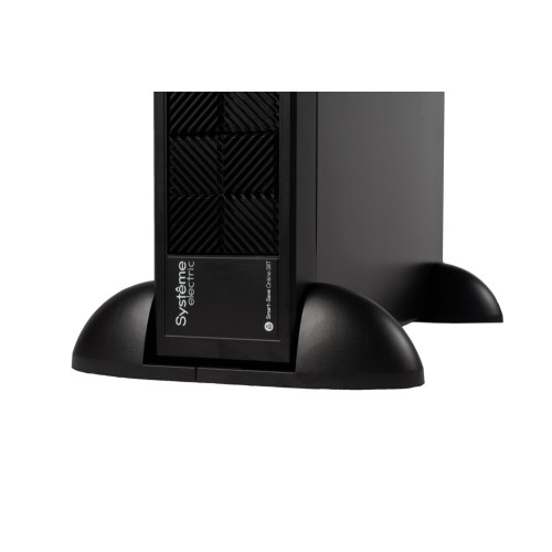 Systeme Electric SRTSE2000RTXLIG1