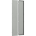 FORMAT Панель боковая 2000х400мм IP54 (2шт/компл) IEK