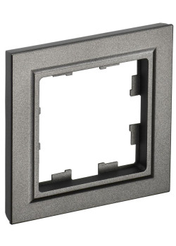 IEK BR-M12-K45