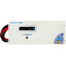ИБП ПРО Энергия UPS 3400