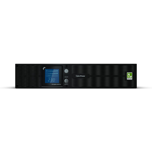 CyberPower PR1000ELCDRT2UA