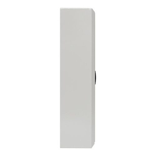 ЩРН - 54 пласт. замок (480x400x120) IP31 PROXIMA EKF