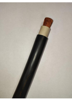 Кабель КГВВнг(А)-LS 1х240 МК 1кВ Б (м) Эм-кабель 00000043964