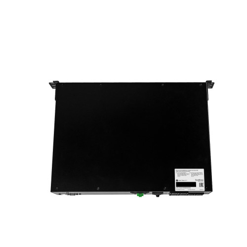 Systeme Electric Smart-Save SMT 2000VA SMTSE2000RMI2U