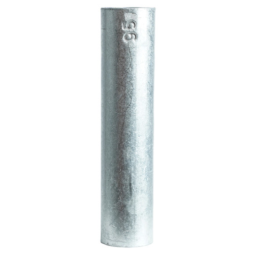 LD-GA-95-13 Гильза алюминиевая ГА 95-13  ГОСТ 23469.2-79