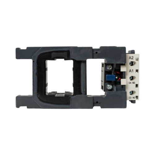 Катушка управления КТЭ F 265А-330А 230В EKF