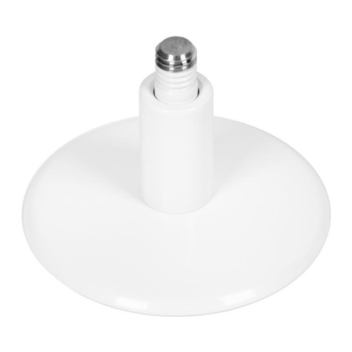 Полотенцесушитель Classic white П7 500х800 Royal Thermo НС-1442590 Полотенцесушитель Classic white П7 500х800 Royal Thermo НС-1442590