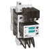 КМЭК 25 кВАр 1NO 230В АС EKF AVERES КМЭК 25 кВАр 1NO 230В АС EKF AVERES