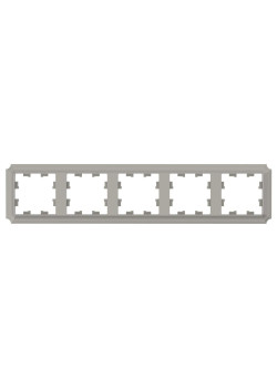 Schneider Electric ATN100505