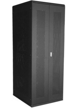 Powercom VGD-II-C20