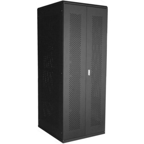 Powercom VGD-II-C20