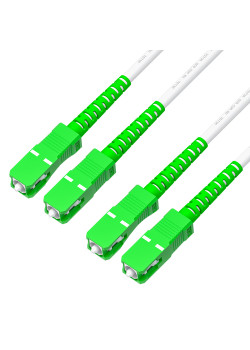 GreenConnect GCR-57207