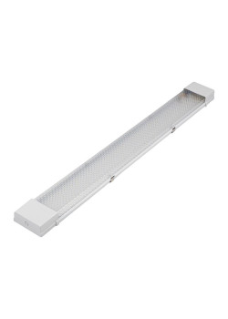 Светильник светодиодный PPO-07 600 Prisma 18Вт 6500К IP40 ДПО JazzWay 5064263
