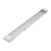 Светильник светодиодный PPO-07 600 Prisma 18Вт 6500К IP40 ДПО JazzWay 5064263 Светильник светодиодный PPO-07 600 Prisma 18Вт 6500К IP40 ДПО JazzWay 5064263