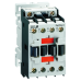 Реле контакторное  OptiStart K-FR-22-D024