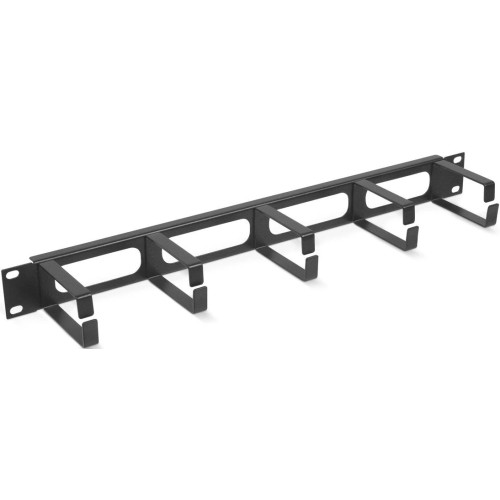 Cabeus JB08-1U-BK