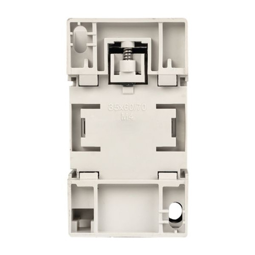 КМЭ 32А 400В АС EKF AVERES