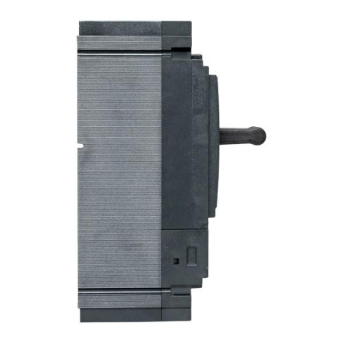 ВА-99C 630/500А 3P 45кА с электронным расцепителем EKF