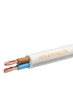 АЛЬФАКАБЕЛЬ 12864