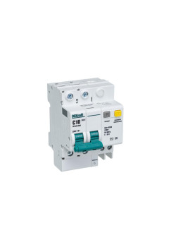 DEKraft 15002DEK