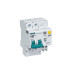 DEKraft 15002DEK