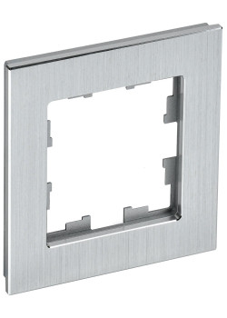 IEK BR-M12-M-K47