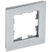 IEK BR-M12-M-K47