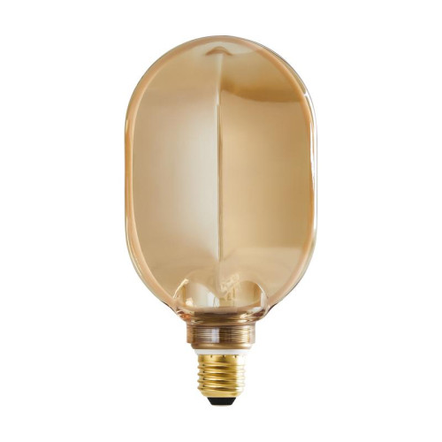 Лампа светодиодная Loft Led O100 4Вт 1800К E27 Voltega 8540 Лампа светодиодная Loft Led O100 4Вт 1800К E27 Voltega 8540