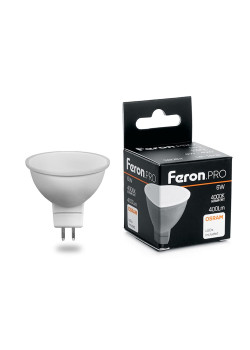 FERON 38084