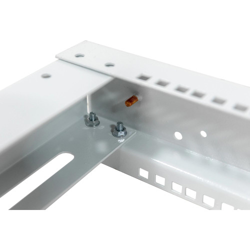 NTSS NTSS-2POR24U/600-1000 NTSS NTSS-2POR24U/600-1000