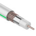 Кабель SAT 703B+Cu/Al/Cu (75%) 75Ом Б (уп.20м) Rexant 01-2431-20 Кабель SAT 703B+Cu/Al/Cu (75%) 75Ом Б (уп.20м) Rexant 01-2431-20