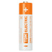 Аккумулятор AA-2500 mAh Ni-MH BP-2 TDM Аккумулятор AA-2500 mAh Ni-MH BP-2 TDM