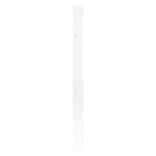 ДВО-1001-Z 30Вт 6500К 595x595x40 IP40 EKF ДВО-1001-Z 30Вт 6500К 595x595x40 IP40 EKF