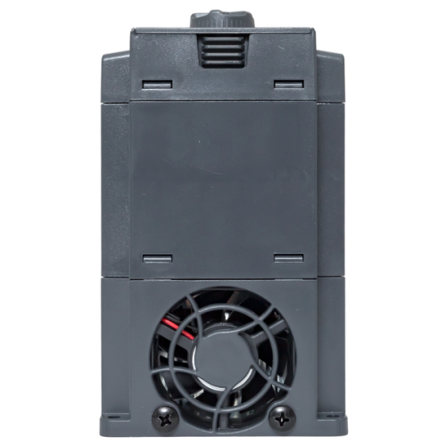 Преобразователь частоты PRO-Drive PD-150-FC-1K5-43-B EKF Преобразователь частоты PRO-Drive PD-150-FC-1K5-43-B EKF