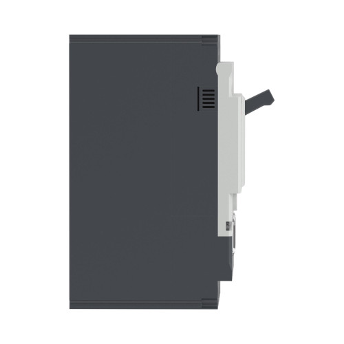 Авт. выкл. YON pro MNX125L 3N 100A 70kA при AC415V расц. TMM Авт. выкл. YON pro MNX125L 3N 100A 70kA при AC415V расц. TMM