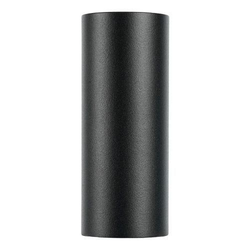 Светильник потолочный Feron ML103 Barrel MR11 GU10 35W 230V, ML103 Светильник потолочный Feron ML103 Barrel MR11 GU10 35W 230V, ML103
