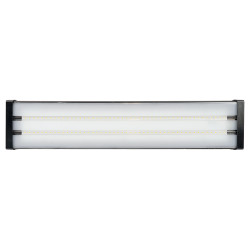 Светильник складской Feron AL1170 100W 120°/90° IP65