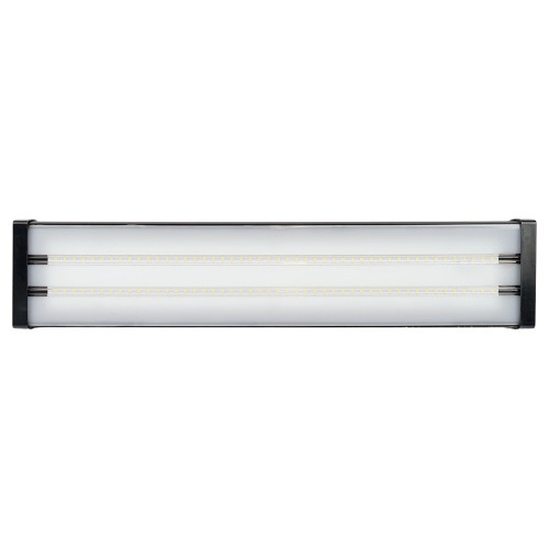 Светильник складской Feron AL1170 100W 120°/90° IP65