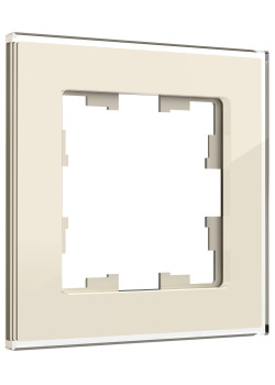 IEK BR-M12-G-K10