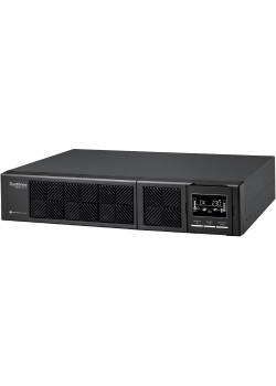 Systeme Electric Smart-Save Online SRV 2000VA SRVSE2KRTI