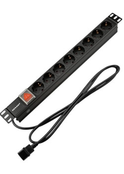 REXANT 04-0302-1