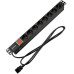 REXANT 04-0302-1