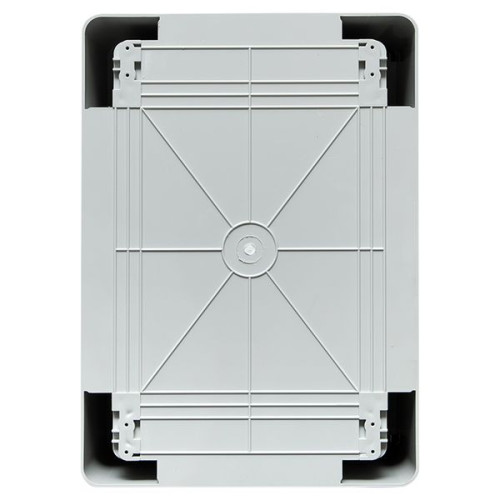 ЩМП-П (350x250x150) IP65 PROXIMA EKF ЩМП-П (350x250x150) IP65 PROXIMA EKF