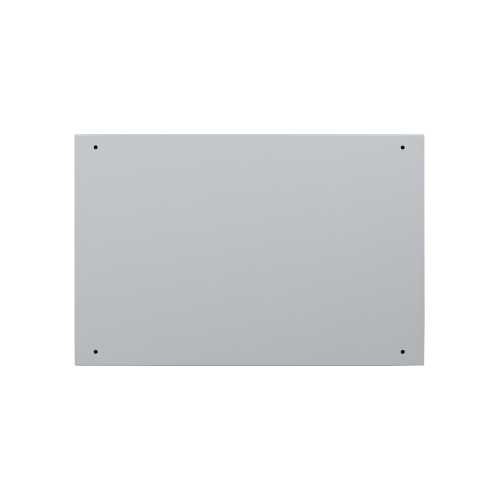 Корпус металлический ЩМП-4.6.2-0 IP66 (400х600х250) TDM Корпус металлический ЩМП-4.6.2-0 IP66 (400х600х250) TDM