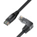 Greenconnect GCR-53938 UTP кат.5e, 15 м